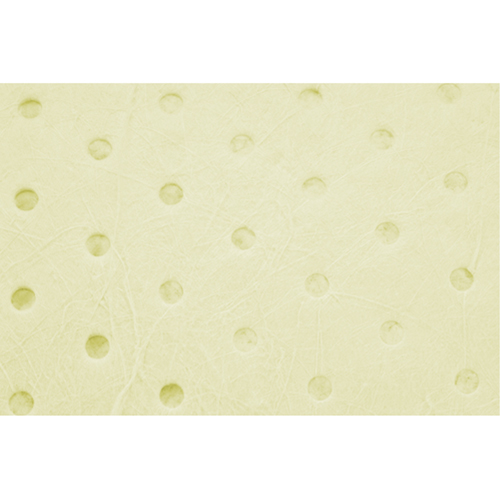 Rouleaux absorbants en fibres fines de calibre industriel, Poids moyen, 150' lo x 15" la, Absorption 25 gal. O-Max