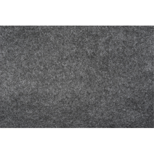 Rouleau absorbant industriel, 36" la x 100' lo, Lourd O-Max