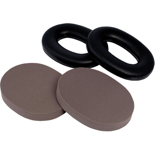 Peltor Hygiene Kit for X1 Series Earmuffs O-Max
