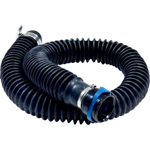 Breathing Tubes O-Max