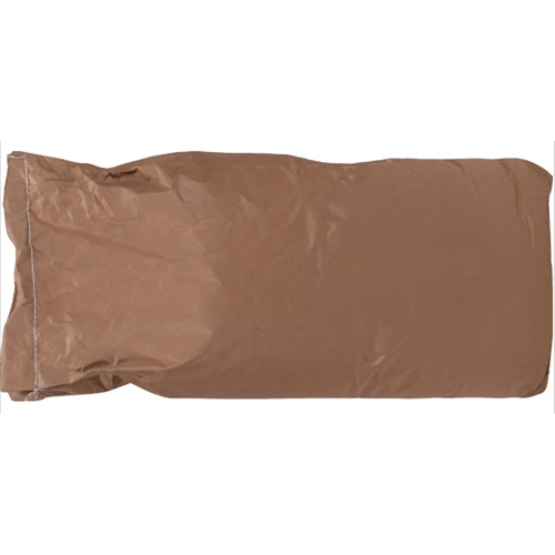 Absorbant de vermiculite O-Max