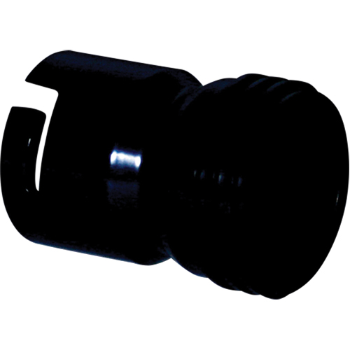 BT-Series Breathing Tubes O-Max