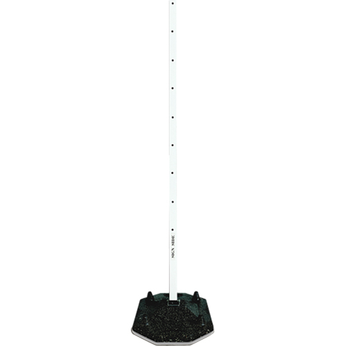 Portable Sign Stand and Base O-Max