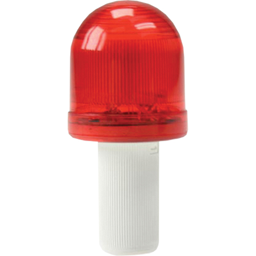 Lampes DEL pour dessus de c&ocirc;ne O-Max