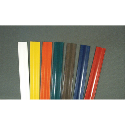Flexible Marker Stakes O-Max