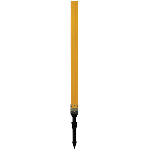 Convex Ground Marker Stakes O-Max