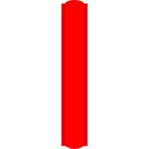 Convex Pavement Marker Stakes O-Max