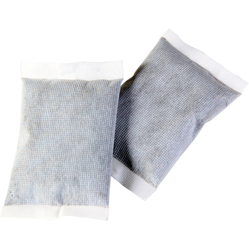 N-Ferno&reg; 6990 Hand Warming Packs O-Max