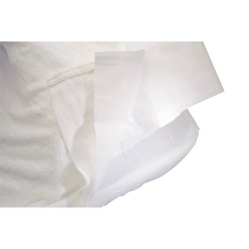 Drap plat O-Max