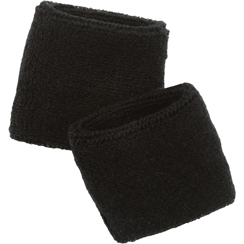 Chill-Its&reg; 6500 Wrist Sweatband O-Max