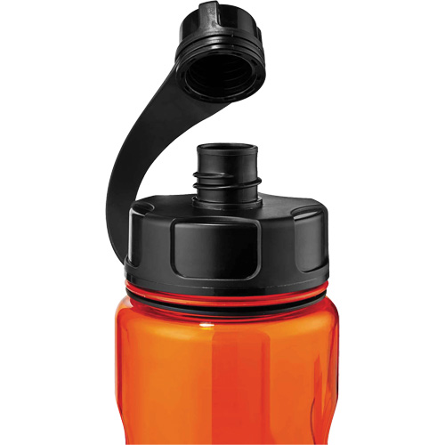 Chill-Its&reg; 5151 BPA-Free Water Bottle O-Max
