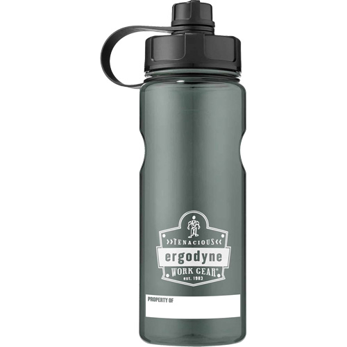 Bouteille d'eau sans BPA Chill-Its 5151 O-Max