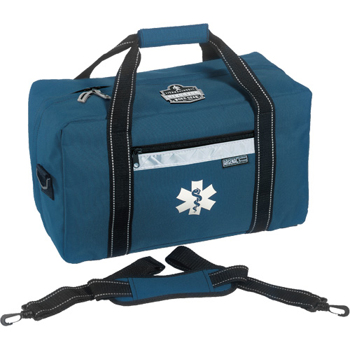 Sac de premier r&eacute;pondant Arsenal 5220 O-Max