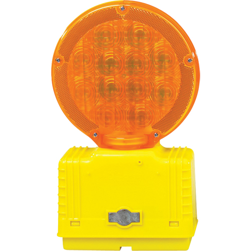 Barricade Light O-Max