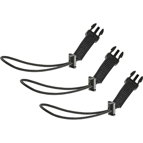 Loops Accessory Pack O-Max