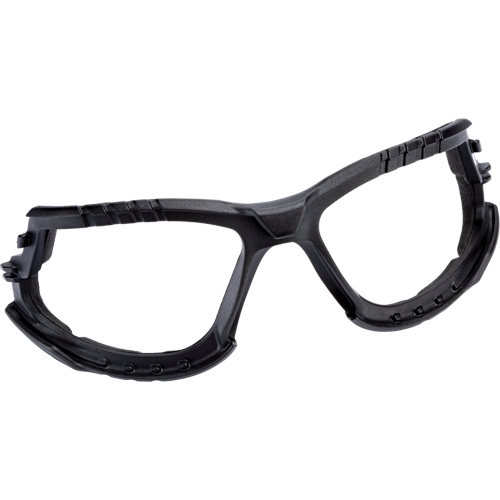 Solus Replacement Safety Glasses Foam Gasket O-Max