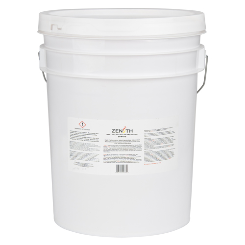 Base Sorbent Neutraliser, Dry, 20 kg, Caustic O-Max