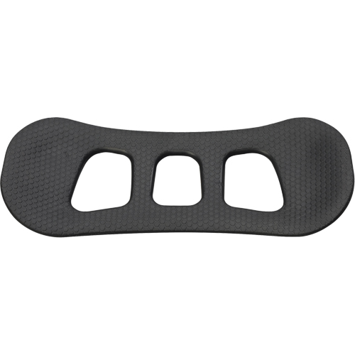 North&reg; North Zone Replacement Cradle O-Max