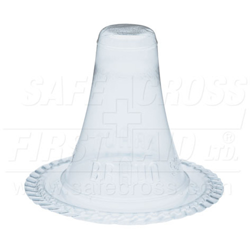 Filtres de lentille thermom&egrave;tre O-Max