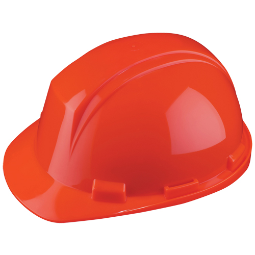 Casque Mont-Blanc de North, R&eacute;pond aux normes CSA type 2, Suspension Rochet, Non ventil&eacute; O-Max