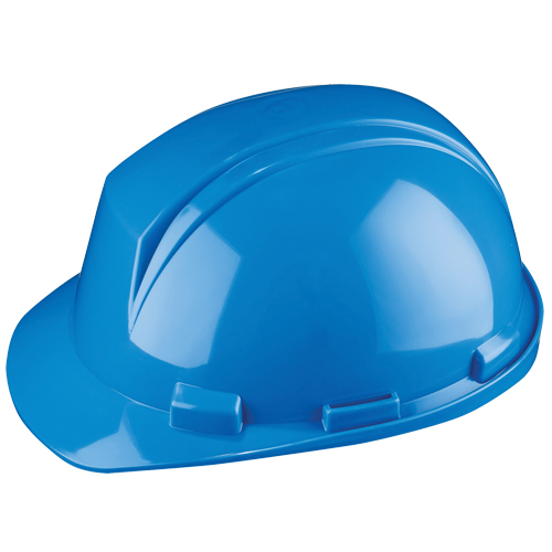 Casque Mont-Blanc de North, R&eacute;pond aux normes CSA type 2, Suspension Rochet, Non ventil&eacute; O-Max