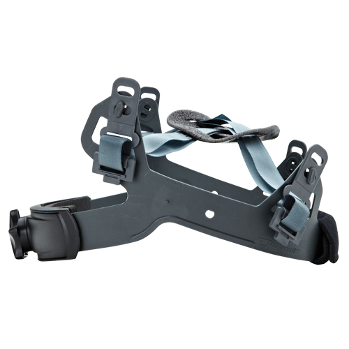 Suspension de rechange Sure-Lock II de North, Rochet O-Max