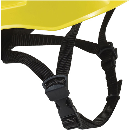 North&reg; 4-Point Chin Strap O-Max