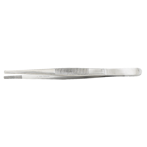 Pince &agrave; pansement Dynamic O-Max