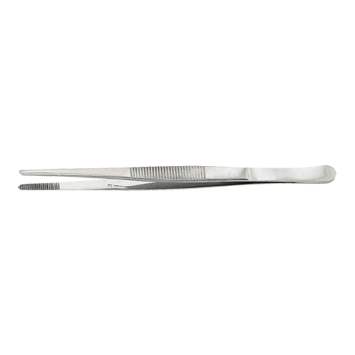 Dynamic Dressing Forceps O-Max