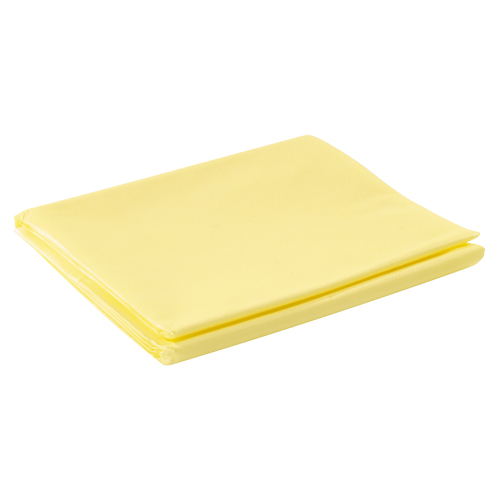 Couverture d'urgence Dynamic, Poly&eacute;thyl&egrave;ne O-Max