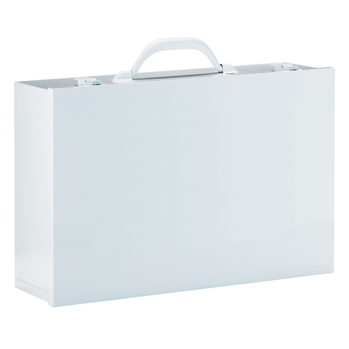 Dynamic First Aid Kit Box O-Max