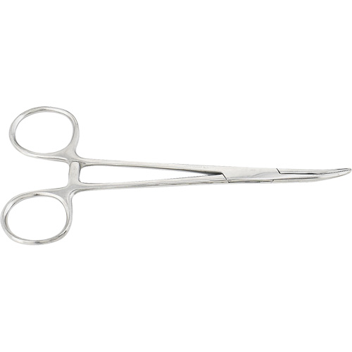 Dynamic Forceps Rochester-Pean O-Max