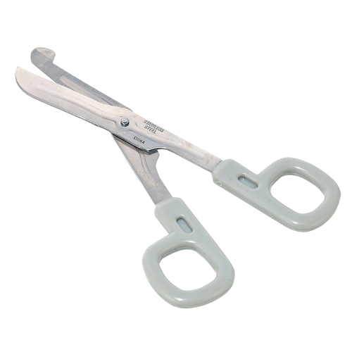 Dynamic Paramedic Scissors O-Max