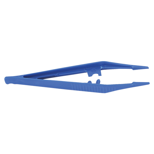 Dynamic Tweezers O-Max