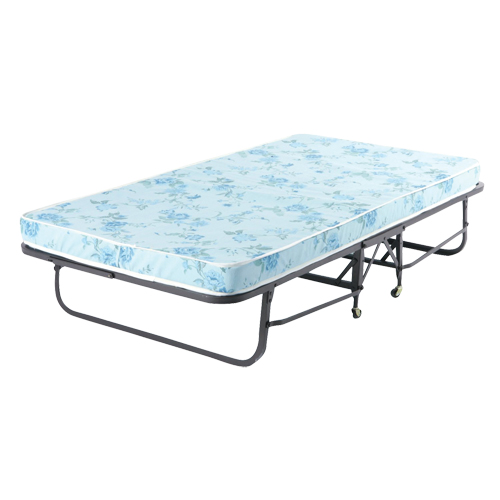 Dynamic Rollaway Cot, Class 1 O-Max