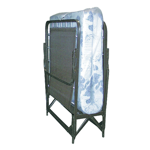 Dynamic Rollaway Cot, Class 1 O-Max