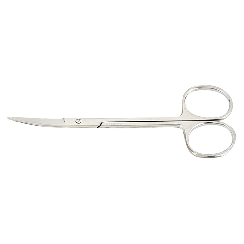Dynamic Scissors O-Max
