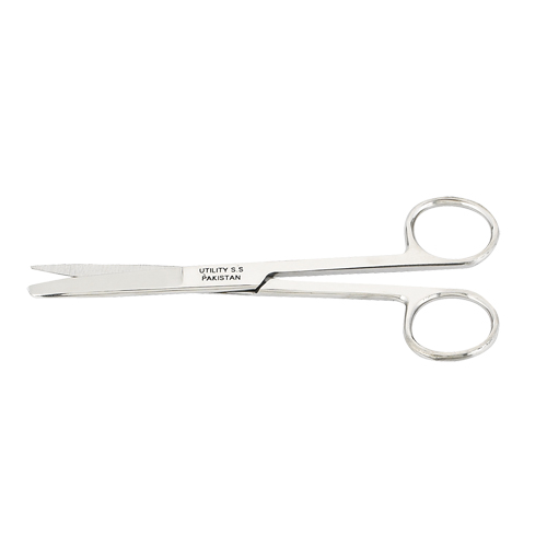 Dynamic O.R. Scissors O-Max