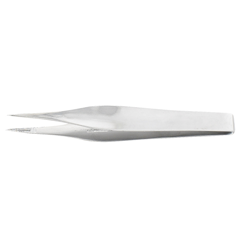 Dynamic Splinter Forceps Feilchenfeld O-Max