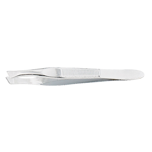 Dynamic Economy Tweezers O-Max
