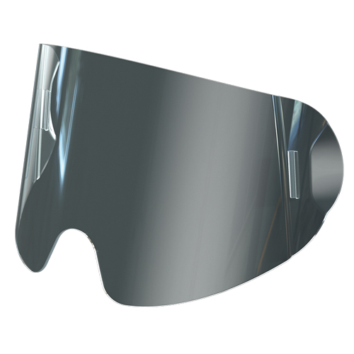 Panoramaxx Front Cover Lens O-Max