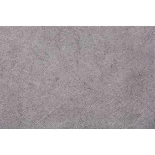 Feuilles absorbantes souffl&eacute;es de premi&egrave;re qualit&eacute;, Universel, 15" x 18", 30 gal. d'absorption O-Max