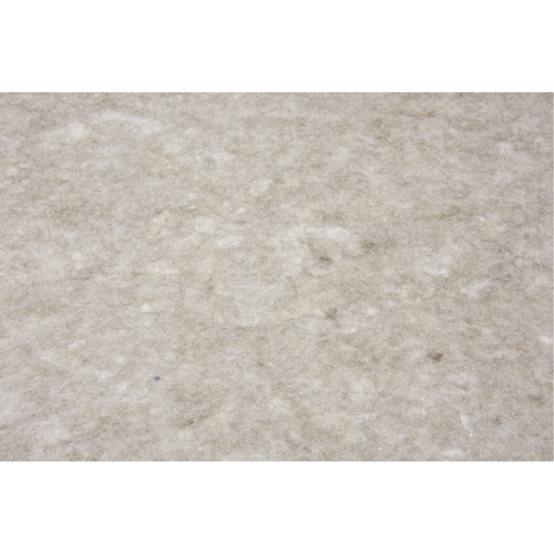 Mini rouleau Polyback Husky Spilltration, Lourd, 25' lo x 32" la, Absorption 22 gal. O-Max