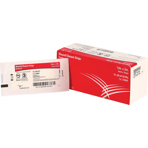 Sutures Dynamic, Pansement, Classe 1 O-Max