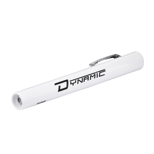 Dynamic Pen Light O-Max