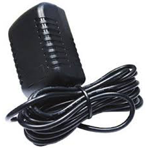 Decibel Sign Power Cord Extension Set O-Max
