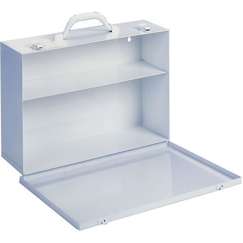 Armoire pour m&eacute;dicaments O-Max