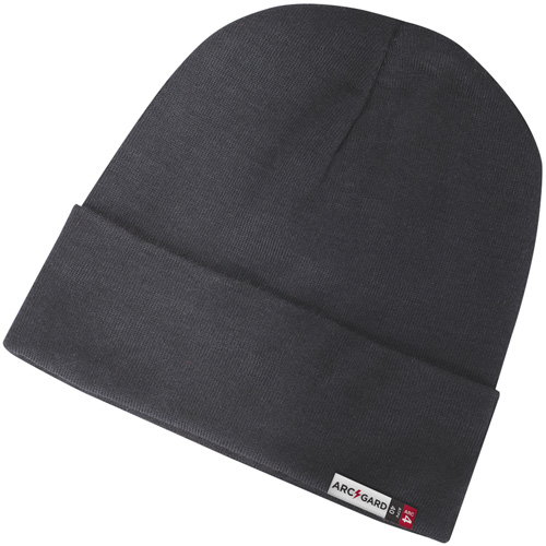 C300 Tuque &agrave; deux &eacute;paisseurs Flame Guard O-Max