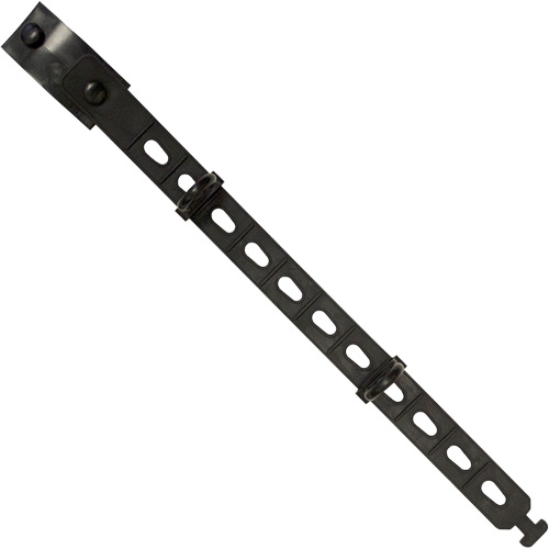 Connecteur de barricade O-Max