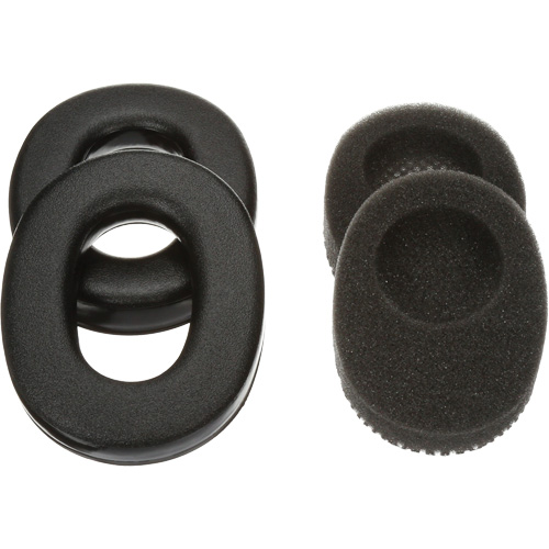 Peltor Hygiene Kit for H10/H540 Headsets O-Max